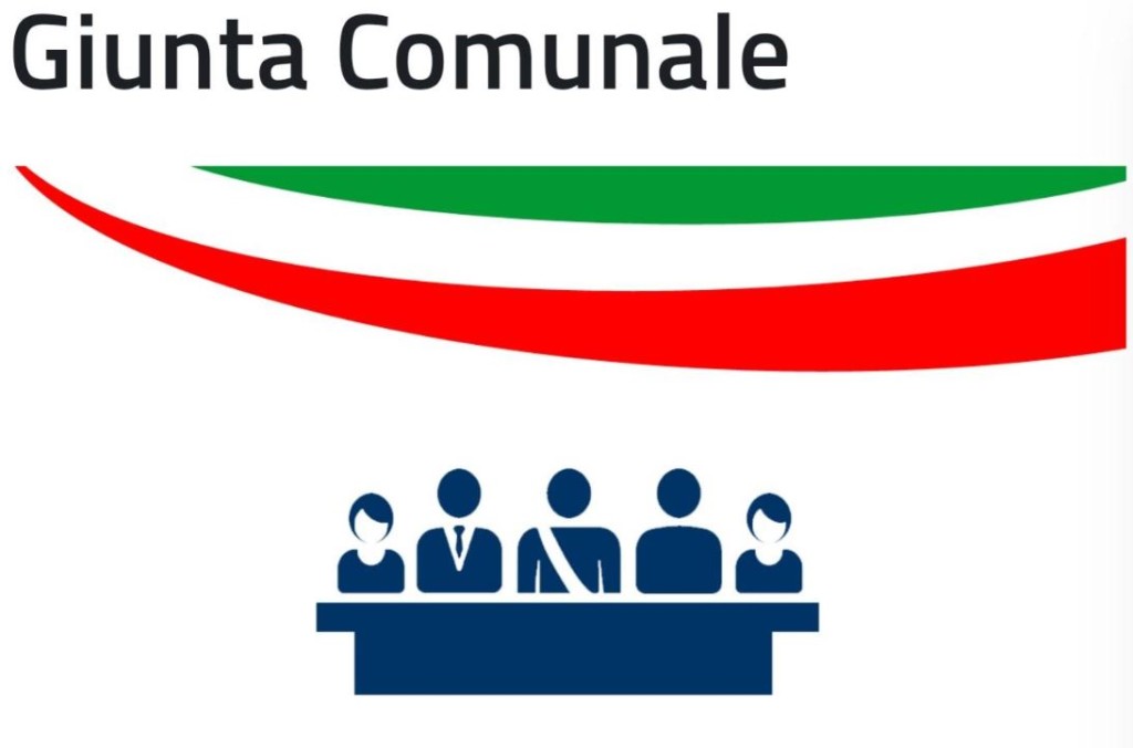 GIUNTA1